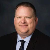Jeff Case