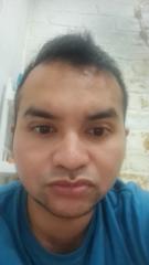 Muhammad Rahmatullah
