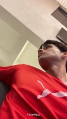 Karter Tarabillo