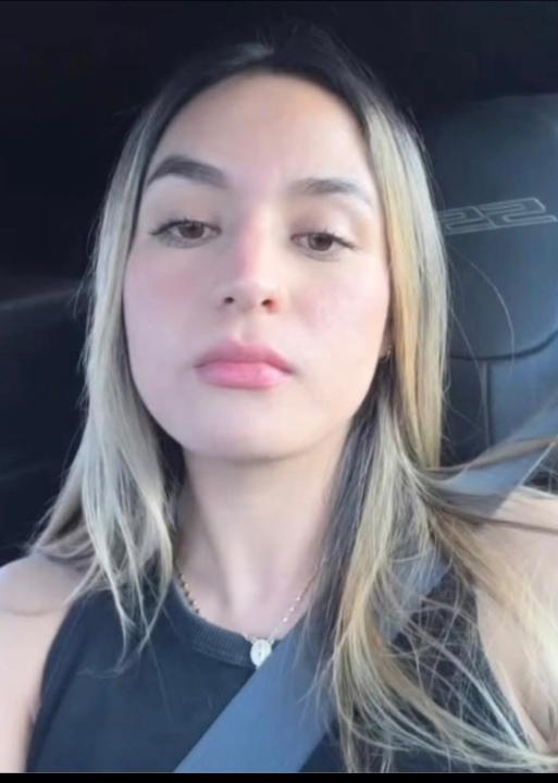 Mayra Mendoza López