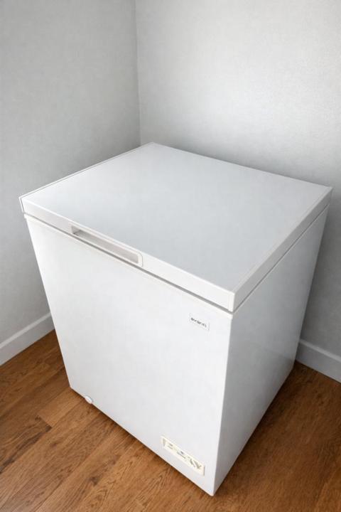 Investing in your health 