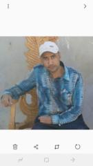 هشام منير