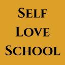 Logo Self-Love School