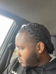 Jaleel Johnson