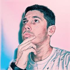 Pablo Contreras