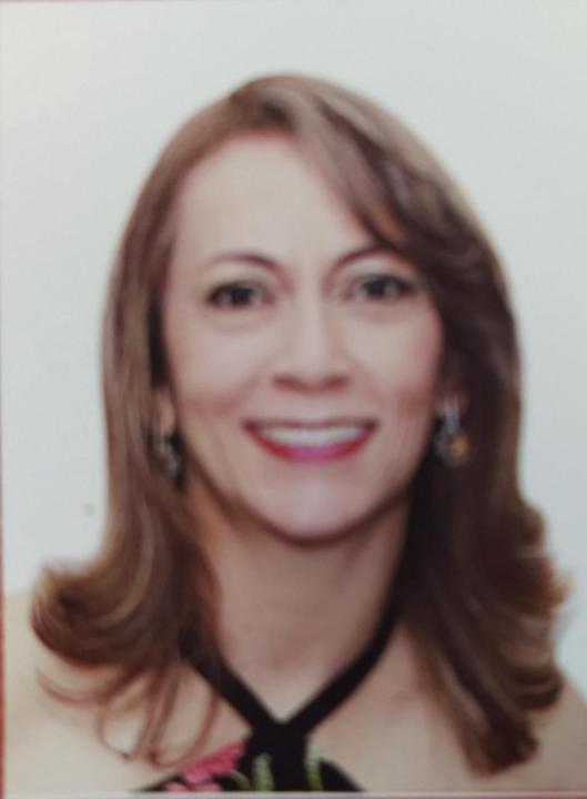Ilda Nora Giraldo Salazar