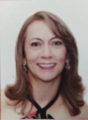 Ilda Nora Giraldo Salazar