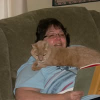 Shirley Wolak