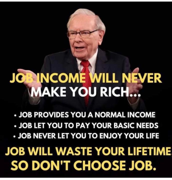 Mohammed Abdurahman Kassim