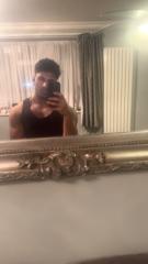 Arun Gill