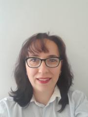 Radka Kosařová