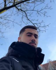 Samed Kodal