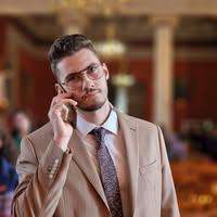 Dimitris Santorinaios