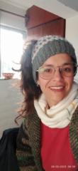 Verónica Da Costa