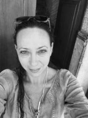 Catherine Ferraz