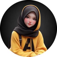 أفنان عبدالرحمن
