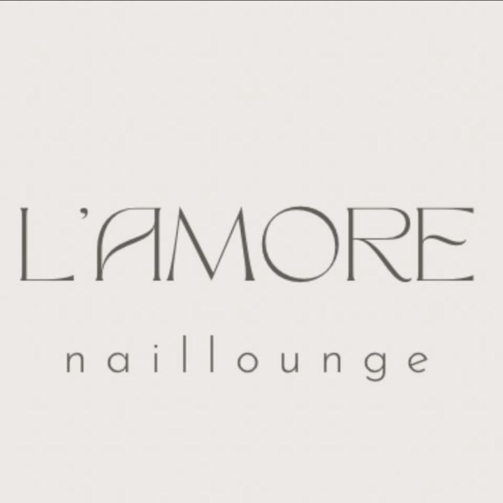 L amore Nail Lounge