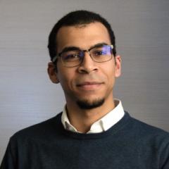 Luca Dawodu