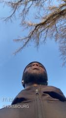 Babacar Faye