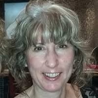 Kathy Moseler