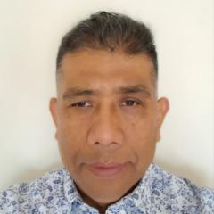 Ricardo Gaytan
