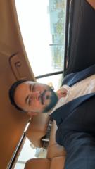 Zohaib Danish