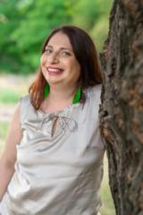 Diana Dicheva