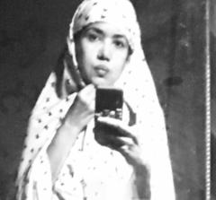 Farida Faisal