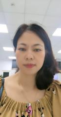 Hạnh Nguyễn