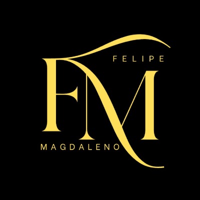 Felipe Magdaleno