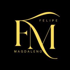 Felipe Magdaleno