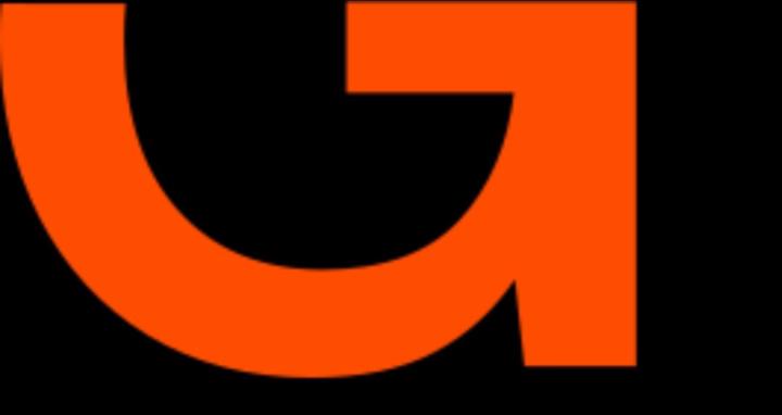 GoBeyond InMarketIQ