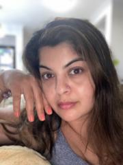 Tari A