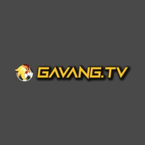 Gavang Tv