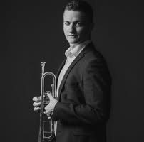 Tomislav Tomašević