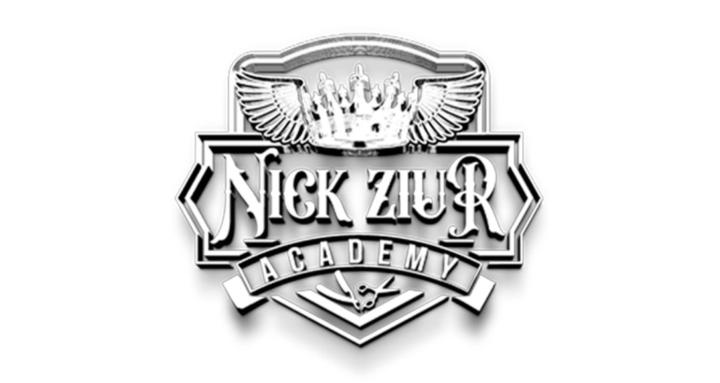 Nick Ziur Academy