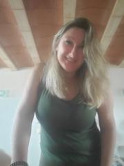 Peggy Devulder
