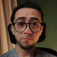 Leo Castro