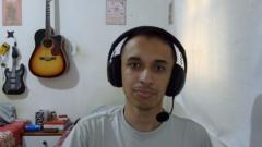 Samuel Cardoso da Silva
