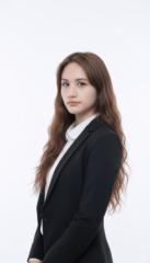 Lin Weizhen