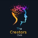 The Creators Club