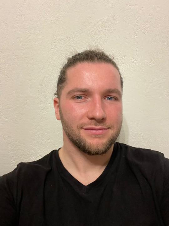 Tautvydas Ribačauskas