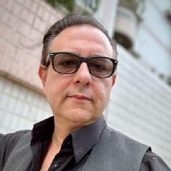 Nuno Calçada Bastos