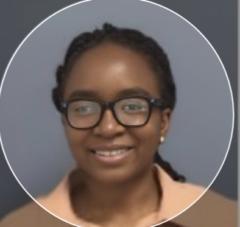 Kehinde Oso