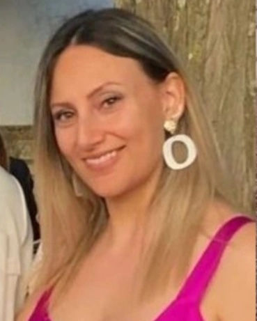 Rocio Vera moreno