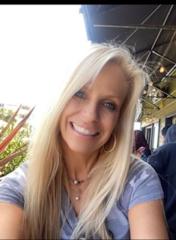Nancy StefanoFoglio RN BSN