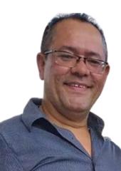 Luciano de Carvalho