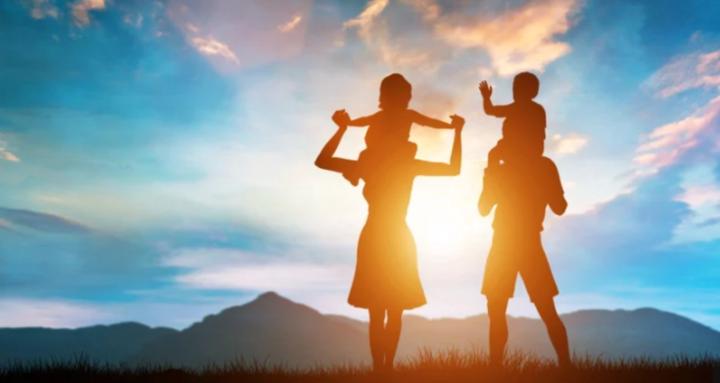 Parent With Confidence