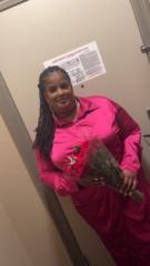 Tiara Smith