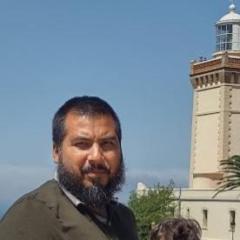 Abdul-Ahad Aziz